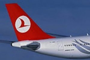 Ka&ccedil;ırılan THY pilotlarının yeri belirlendi ama...