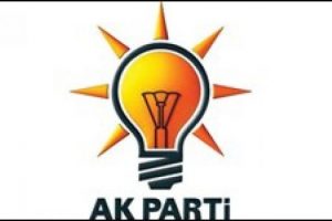 AK Parti'den uyarı: Sahte adaylara dikkat