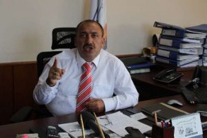 Taksicilerin işten &ccedil;ıkarıldığı iddialarına cevap
