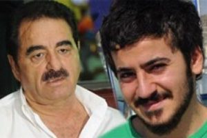 'Allah cezalarını verecek inşallah'