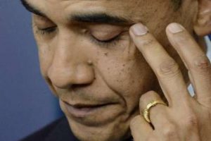 İşte Obama'nın Suriye'ye m&uuml;dahale planı