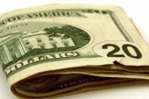 Borsada kan kaybı durmuyor, dolar yeni zirvesinde