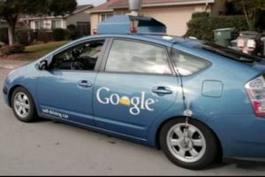 Google taksileri telefonla ayağınıza gelecek