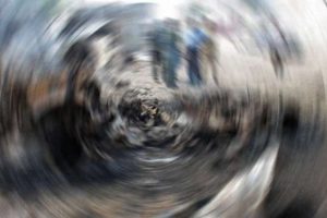 O ara&ccedil; G&uuml;ney Kıbrıs Rum y&ouml;netimi plakalı &ccedil;ıktı