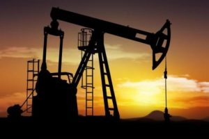 Suriye'ye saldırı petrol&uuml; nasıl etkiler?