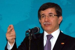 "Kimyasal saldırıya karşı tedbir alındı"