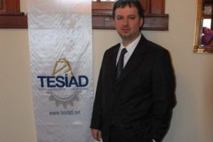 Teknoloji yatırımlarına b&uuml;y&uuml;k destek