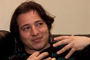 Fazıl Say'a yine k&ouml;t&uuml; haber