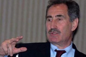 Suriye yorumu! 'Galiba ge&ccedil; kaldık'