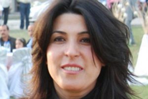AK Partili başkan tutuklandı