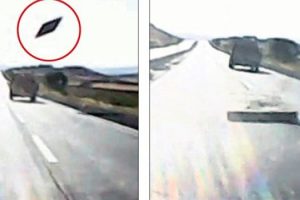 Az kalsın bir aileyi yok ediyordu