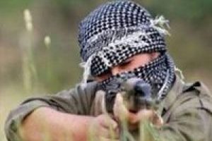 Dikkat! Kızınız ter&ouml;rist olabilir