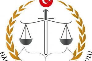 61 hakim ve savcının yeri değişti