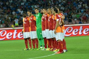 Fenerbah&ccedil;e Cimbom'u zengin etti!