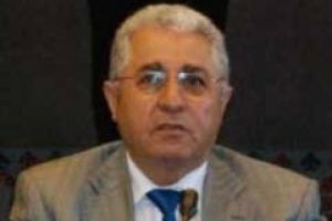 Niyazi Can, beyin kanaması ge&ccedil;irdi