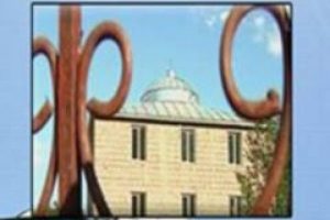 S&ouml;k&uuml;len minare M&uuml;sl&uuml;manları ayaklandırdı