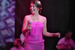 Ebru G&uuml;ndeş, ikinci bebek heyecanı yaşıyor...