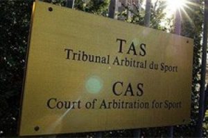 İşte CAS'ın Fenerbah&ccedil;e kararı