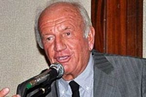 Ali Şen'den Yıldırım a&ccedil;ıklaması!