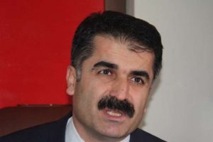 CHP'li Ayg&uuml;n'den "&ccedil;&ouml;z&uuml;m s&uuml;reci" a&ccedil;ıklaması