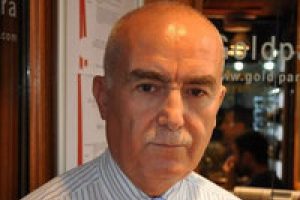 Suriye vurulursa altın fiyatı geriler