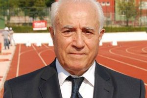 Federasyon başkanından Nevin a&ccedil;ıklaması!