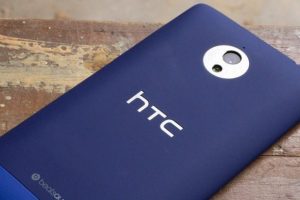 HTC kendi mobil işletim sistemini geliştiriyor