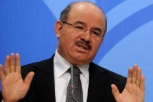 H&uuml;seyin &Ccedil;elik'in dayısı vefat etti