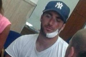 Higuain'in d&uuml;ş&uuml;ş&uuml; 100 milyon avro!