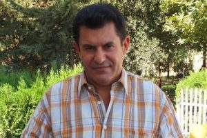 S&uuml;ryani vekilden S&uuml;ryanice eğitime destek