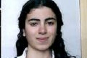 &Uuml;niversite kaydı i&ccedil;in duruşma g&uuml;n&uuml;n&uuml; bekliyor