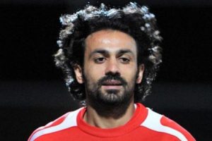Erg&uuml;n Teber Konyaspor yolunda!