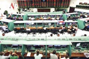 Borsa kritik seviyelere gelindi