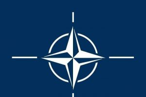 NATO &uuml;yeleri temsilcileri Suriye'yi g&ouml;r&uuml;şt&uuml;