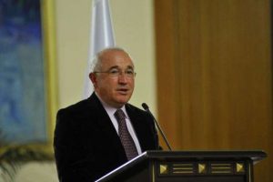 Suriye i&ccedil;in yeni tezkere &ccedil;ıkacak mı ?