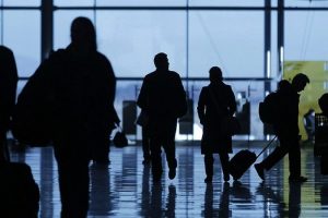 &Ccedil;in'den Suriye'deki vatandaşlarına "ayrılın" &ccedil;ağrısı