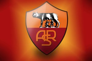 Roma bir yıldız kaybetti, bir yıldız aldı!