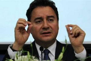 'Piyasadaki hareketlilik normal'