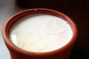 Yunan yoğurduna ABD ordusundan ambargo!