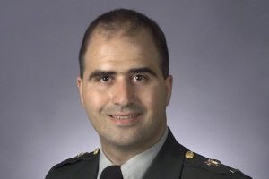 Fort Hood davasında idam kararı