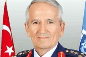 G&ouml;rev sonu Silivri'ye ziyaret