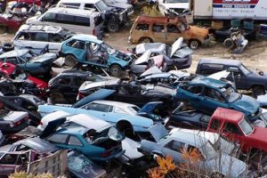 4 milyon ara&ccedil; sahibine b&uuml;y&uuml;k m&uuml;jde!
