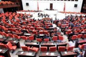 &Ccedil;&ouml;z&uuml;m işliyor, Doğu'da artık iş var