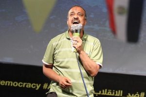 Bilteci'den halka "sabırlı olun" &ccedil;ağrısı