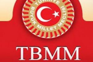 Mecliste sosyal medya yasağı!