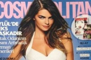 Pelin Karahan nasıl evlilik teklifi aldığını anlattı