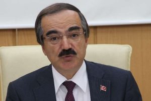G&uuml;venlik kamerası taktırmayan iş yerine ceza