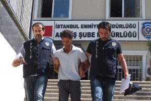 Bu kez telefon dolandırıcıları kandırıldı