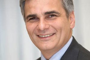 NATO &uuml;lkesinden ABD'ye şok!