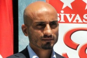 Sivasspor Kadık&ouml;y'de puan peşinde